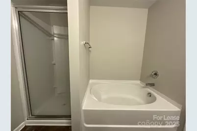 3817 Hope Marian Street, Gastonia, NC 28052 - Photo 21