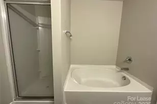 3817 Hope Marian St, Gastonia, NC 28052 - Photo 21