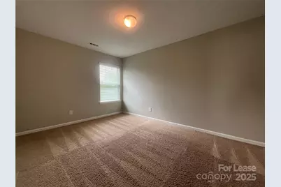 3817 Hope Marian Street, Gastonia, NC 28052 - Photo 13