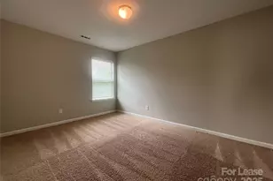 3817 Hope Marian St, Gastonia, NC 28052 - Photo 13