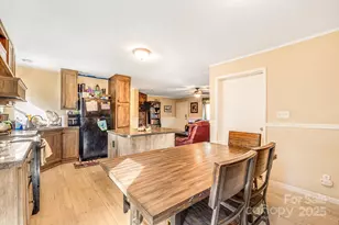 55 Harris Rdg Rd, Candler, NC 28715 - Photo 5