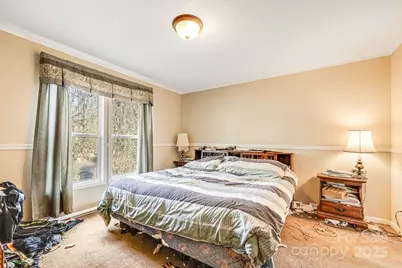 55 Harris Ridge Road, Candler, NC 28715 - Photo 7