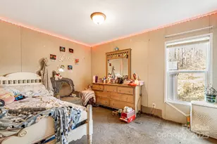 55 Harris Rdg Rd, Candler, NC 28715 - Photo 9