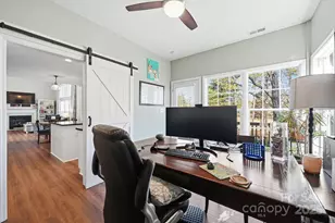 12621 Kane Alexander Dr, Huntersville, NC 28078 - Photo 17