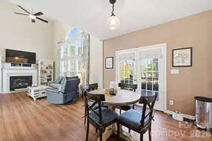 12621 Kane Alexander Dr, Huntersville, NC 28078 - Photo 15