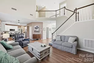 12621 Kane Alexander Dr, Huntersville, NC 28078 - Photo 19