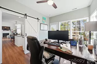 12621 Kane Alexander Dr, Huntersville, NC 28078 - Photo 17