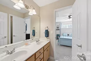 12621 Kane Alexander Dr, Huntersville, NC 28078 - Photo 27