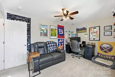 12621 Kane Alexander Drive, Huntersville, NC 28078 - Photo 33