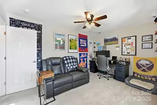 12621 Kane Alexander Dr, Huntersville, NC 28078 - Photo 33