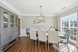 12621 Kane Alexander Dr, Huntersville, NC 28078 - Photo 11