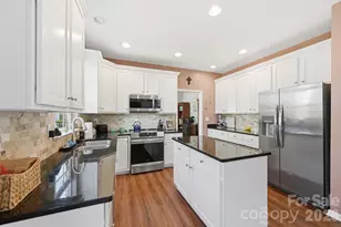 12621 Kane Alexander Dr, Huntersville, NC 28078 - Photo 13