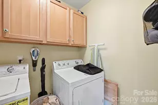 12621 Kane Alexander Dr, Huntersville, NC 28078 - Photo 35