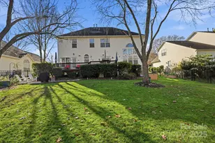 12621 Kane Alexander Dr, Huntersville, NC 28078 - Photo 5