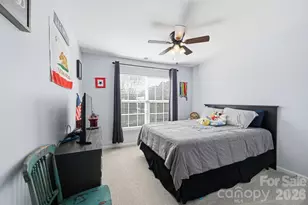 12621 Kane Alexander Dr, Huntersville, NC 28078 - Photo 29