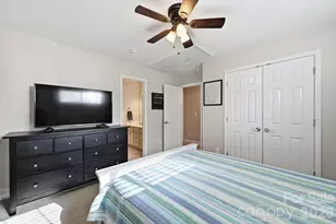 12621 Kane Alexander Dr, Huntersville, NC 28078 - Photo 31