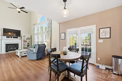 12621 Kane Alexander Drive, Huntersville, NC 28078 - Photo 15