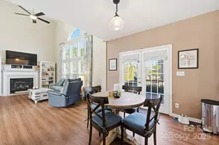 12621 Kane Alexander Dr, Huntersville, NC 28078 - Photo 15