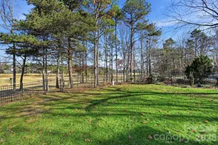 12621 Kane Alexander Dr, Huntersville, NC 28078 - Photo 7