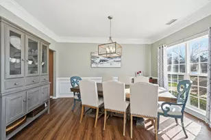 12621 Kane Alexander Dr, Huntersville, NC 28078 - Photo 11