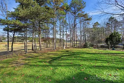 12621 Kane Alexander Drive, Huntersville, NC 28078 - Photo 7