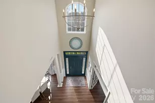 12621 Kane Alexander Dr, Huntersville, NC 28078 - Photo 21