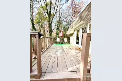 2133 Manawa Lane, Fort Mill, SC 29708 - Photo 29