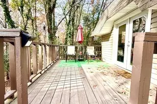 2133 Manawa Ln, Fort Mill, SC 29708 - Photo 29