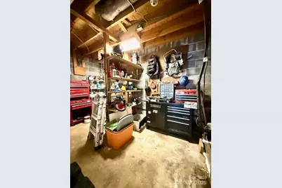 2133 Manawa Lane, Fort Mill, SC 29708 - Photo 23