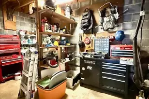 2133 Manawa Ln, Fort Mill, SC 29708 - Photo 23