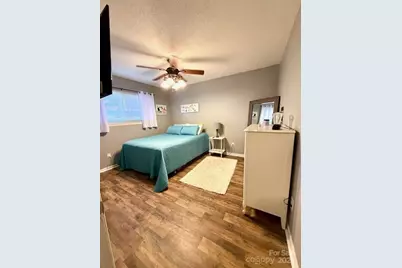 2133 Manawa Lane, Fort Mill, SC 29708 - Photo 17