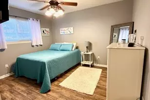 2133 Manawa Ln, Fort Mill, SC 29708 - Photo 17