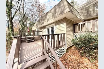 2133 Manawa Lane, Fort Mill, SC 29708 - Photo 1