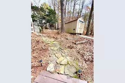 2133 Manawa Lane, Fort Mill, SC 29708 - Photo 31