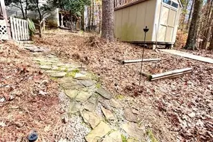 2133 Manawa Ln, Fort Mill, SC 29708 - Photo 31