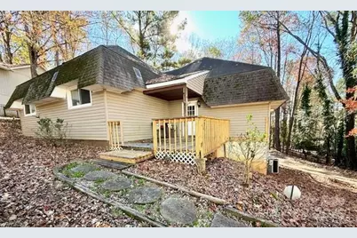 2133 Manawa Lane, Fort Mill, SC 29708 - Photo 35