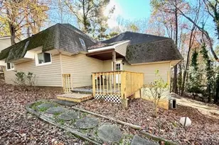 2133 Manawa Ln, Fort Mill, SC 29708 - Photo 35