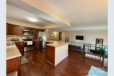 2133 Manawa Lane, Fort Mill, SC 29708 - Photo 5