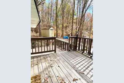 2133 Manawa Lane, Fort Mill, SC 29708 - Photo 27