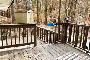 2133 Manawa Ln, Fort Mill, SC 29708 - Photo 27