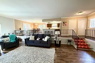 2133 Manawa Ln, Fort Mill, SC 29708 - Photo 3