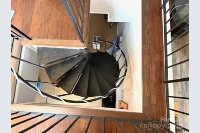 2133 Manawa Lane, Fort Mill, SC 29708 - Photo 21