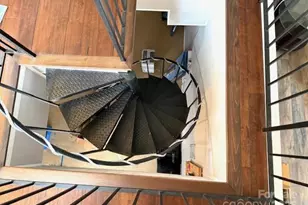 2133 Manawa Ln, Fort Mill, SC 29708 - Photo 21