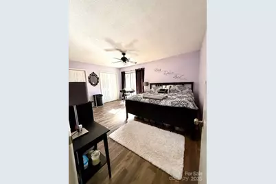 2133 Manawa Lane, Fort Mill, SC 29708 - Photo 13