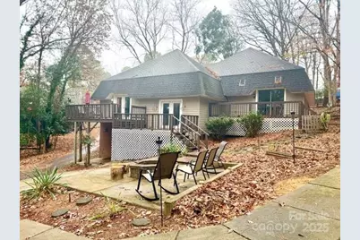 2133 Manawa Lane, Fort Mill, SC 29708 - Photo 25
