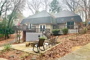 2133 Manawa Ln, Fort Mill, SC 29708 - Photo 25