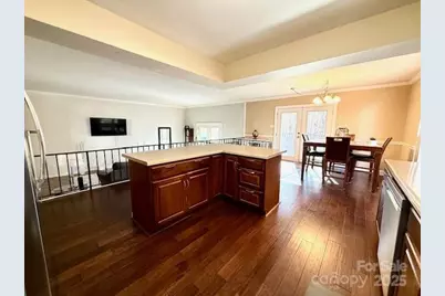 2133 Manawa Lane, Fort Mill, SC 29708 - Photo 9