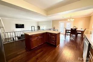 2133 Manawa Ln, Fort Mill, SC 29708 - Photo 9