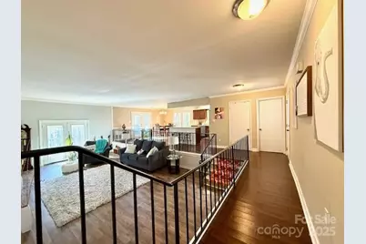 2133 Manawa Lane, Fort Mill, SC 29708 - Photo 7