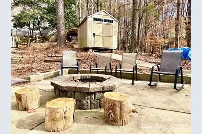 2133 Manawa Lane, Fort Mill, SC 29708 - Photo 33